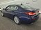 preview BMW 530 #3
