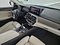 preview BMW 530 #5