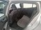 preview Ford Focus #2