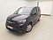 preview Opel Combo Life #1