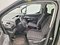 preview Opel Combo Life #2