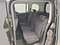 preview Opel Combo Life #3