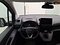 preview Opel Combo Life #4