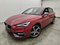 preview Seat Leon #0