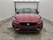 preview Seat Leon #4