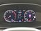 preview Seat Leon #5
