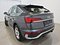 preview Audi Q5 #6