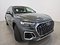 preview Audi Q5 #3