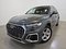 preview Audi Q5 #1