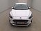 preview Ford Focus #0