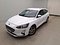 preview Ford Focus #1