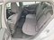 preview Ford Focus #3