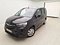 preview Opel Combo Life #1
