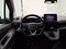 preview Opel Combo Life #4