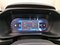 preview Volvo XC40 #5