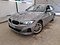 preview BMW 318 #0