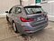 preview BMW 318 #1