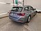 preview BMW 318 #2