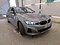 preview BMW 318 #3
