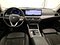 preview BMW 318 #4