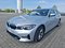 preview BMW 318 #0