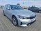 preview BMW 318 #1