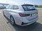 preview BMW 318 #2
