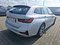 preview BMW 318 #3