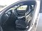 preview BMW 318 #4