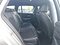 preview BMW 318 #5