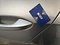 preview Volkswagen Golf #1