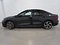 preview Audi A3 #2