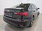 preview Audi A3 #4