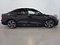 preview Audi A3 #5
