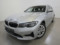 preview BMW 330 #1