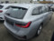 preview BMW 330 #4