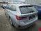 preview BMW 330 #5