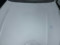 preview BMW 330 #6