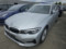 preview BMW 330 #2