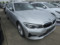 preview BMW 330 #3