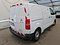 preview Citroen Jumpy #2