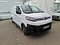 preview Citroen Jumpy #3