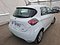 preview Renault ZOE #3