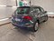 preview Volkswagen Tiguan #2