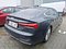 preview Audi A5 #3
