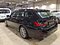 preview BMW 318 #1