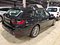 preview BMW 318 #3