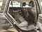 preview BMW 318 #4
