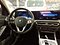 preview BMW 318 #5