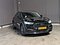 preview Ford Mustang Mach-E #1